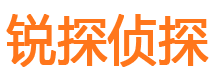 广汉侦探公司